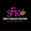 simplyfabulouskreations