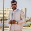 salhalalam