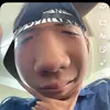 quan.123456al