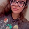a_munchkin_xo