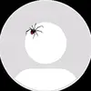 alex_manuitt