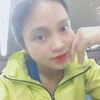 phuongthao.231096