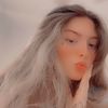 aliviasuck.s