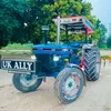AA Jatt
