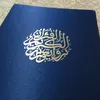 omo_maryam1