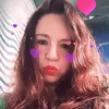 gabrielarosa754