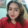 aniswulandari95