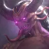slaanesh_zero