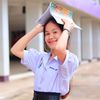 mon_phimonphan