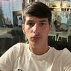 samuele_esposito1