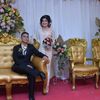 juliussitompul25