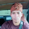 ralesajjah