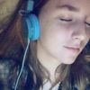 sadie.smith1
