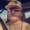 truebloodp4