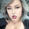 veronicaanncx