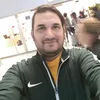 hadiber