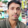 raheem.irumbuzhi