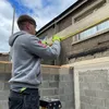 baz_0113
