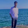 mohammadmmad5