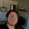 tom_morency