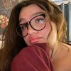 zoeyhughes_
