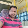 aneeshms07