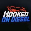 hooked_on_diesel