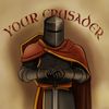 yourcrusader_