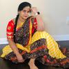 vardhini_chowdary87