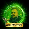 TeamWellensittich/Live Manager