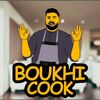 bou_khi