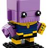 legothanos