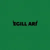 spegillari