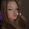 graycietheginger