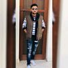 sunnyansari509