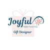 joyful._21