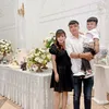 hoangtrung1.8_