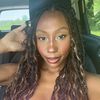 mikeljordanjonae