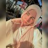 tina.abdelmoteleb