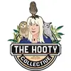 The Hooty Collective