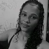 karolkatsue
