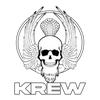 krewcobra