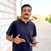 kamal_elsawy