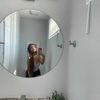 ariannatamia