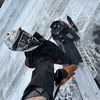 dylan_mak_sports