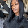 xox.aminata