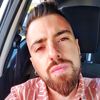 vitorpinto45