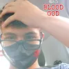 hendrickabade