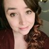 annadewitt1