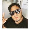 dante.olivera